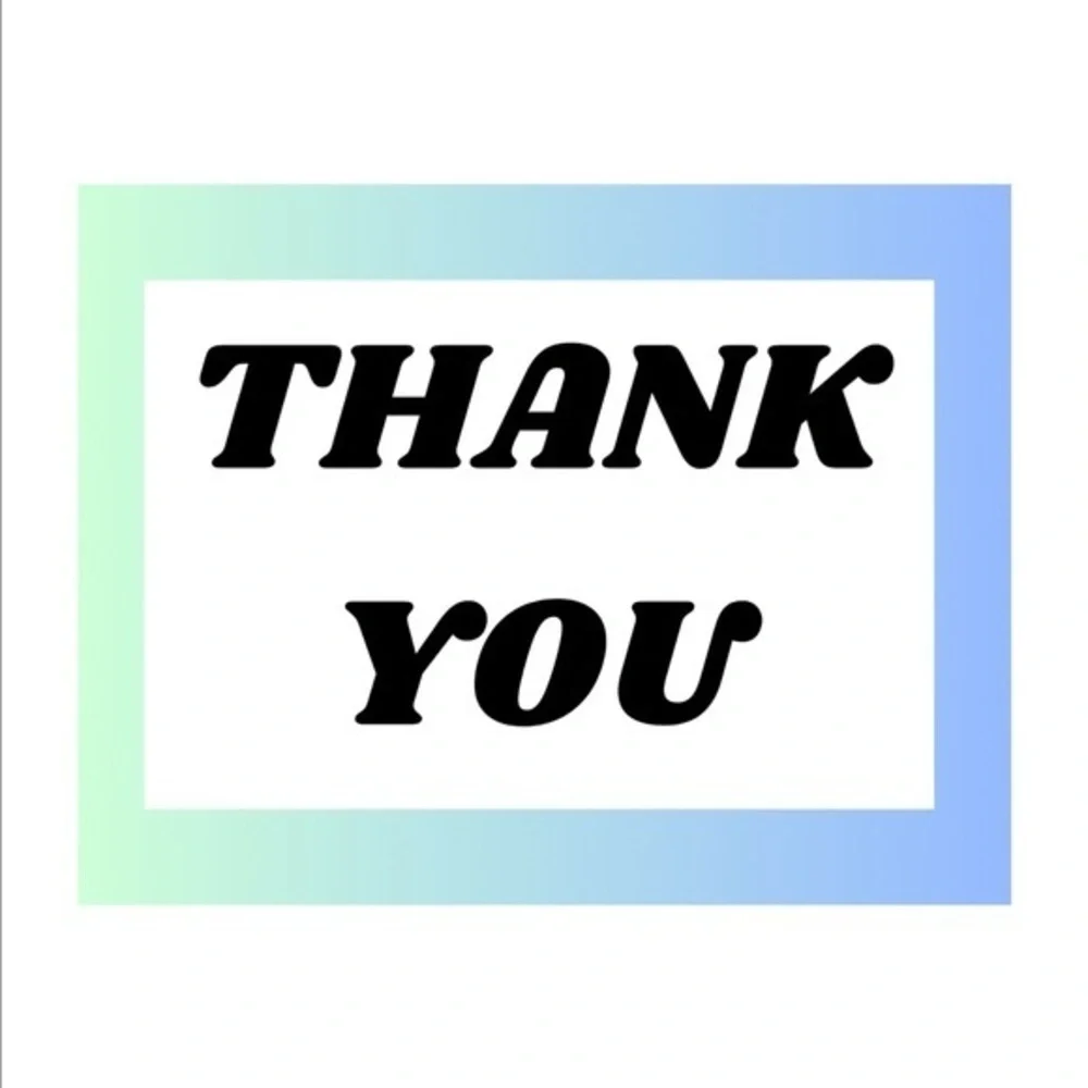 Set of 10 Post Cards